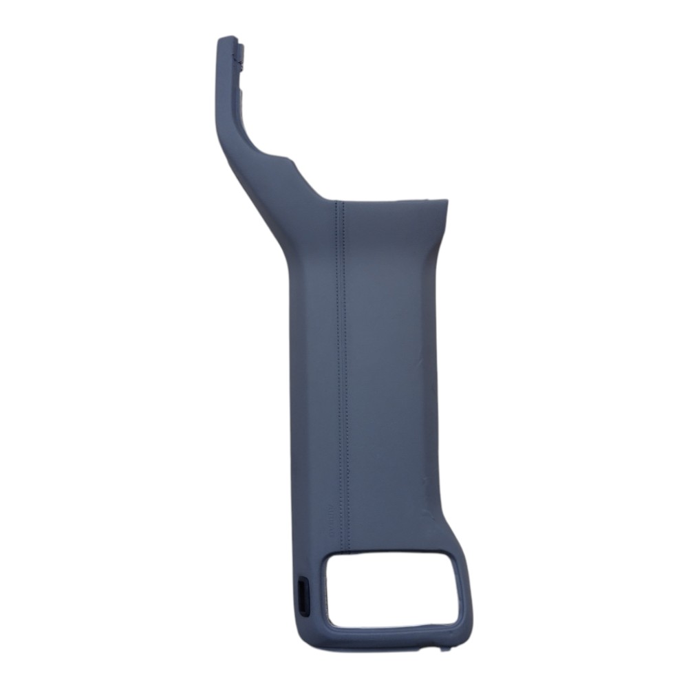 Acabamento Difusor De Ar L.d S10 2019 2