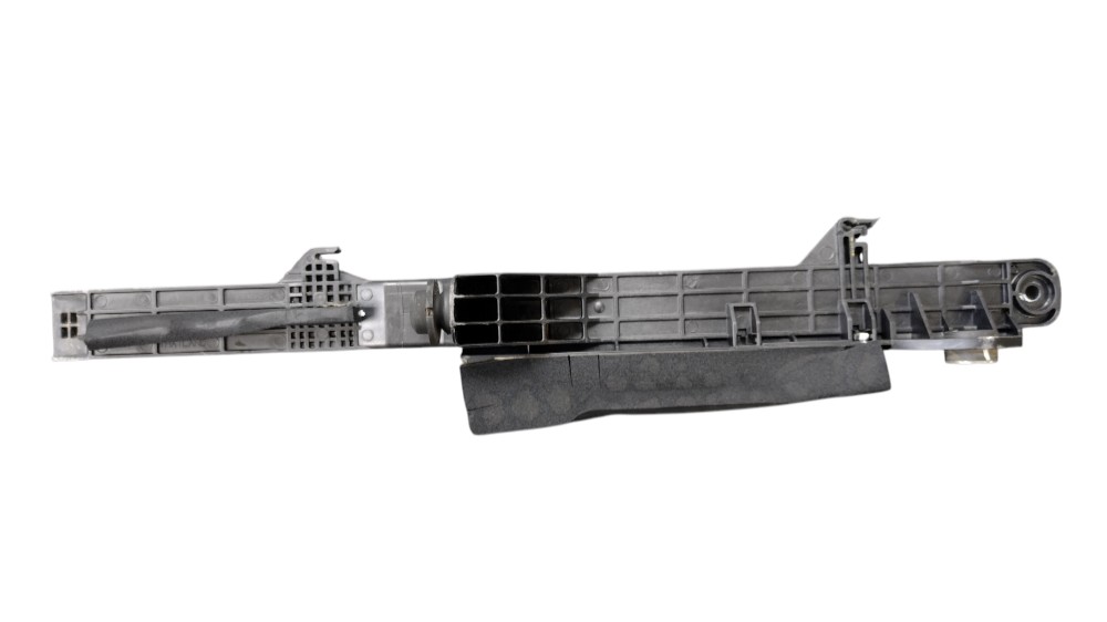 Suporte Inferior Radiador L.d Ranger 2012 1