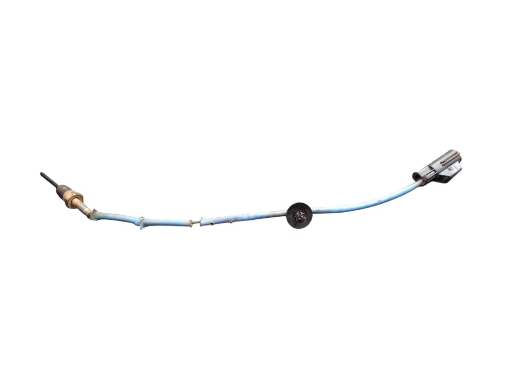 Sensor Catalisador Ranger 3.2 2020 5