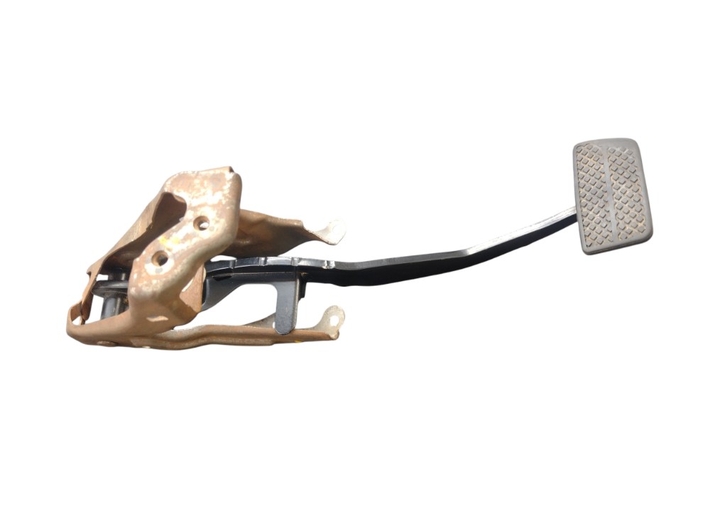 Pedal freio Honda HR-V 1.8 2020 2