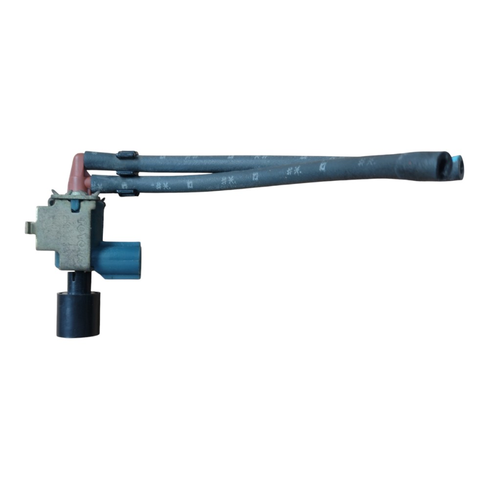Válvula Solenoide Vácuo Hilux 3.0 2009 1