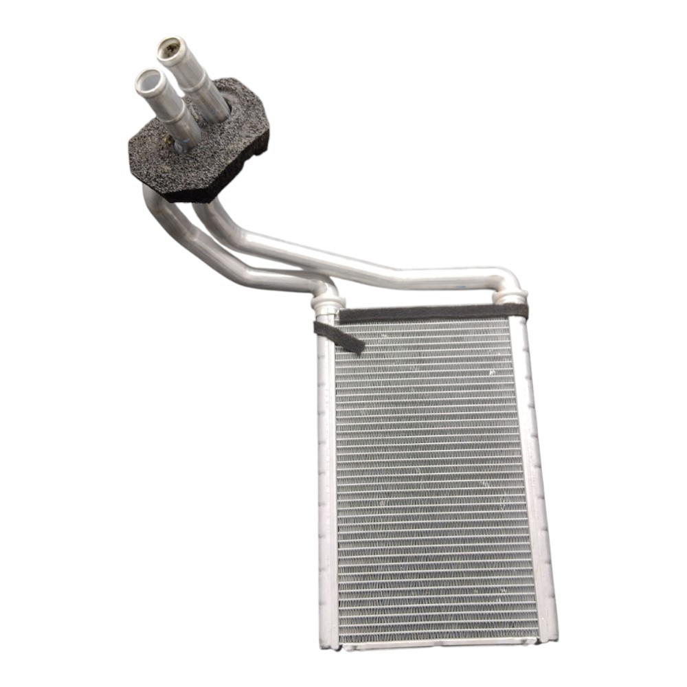 Radiador Ar Quente Hilux 2.8 2022 1