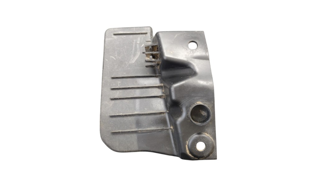 Lameiro Para Barro T.e Honda Hrv 2017 4