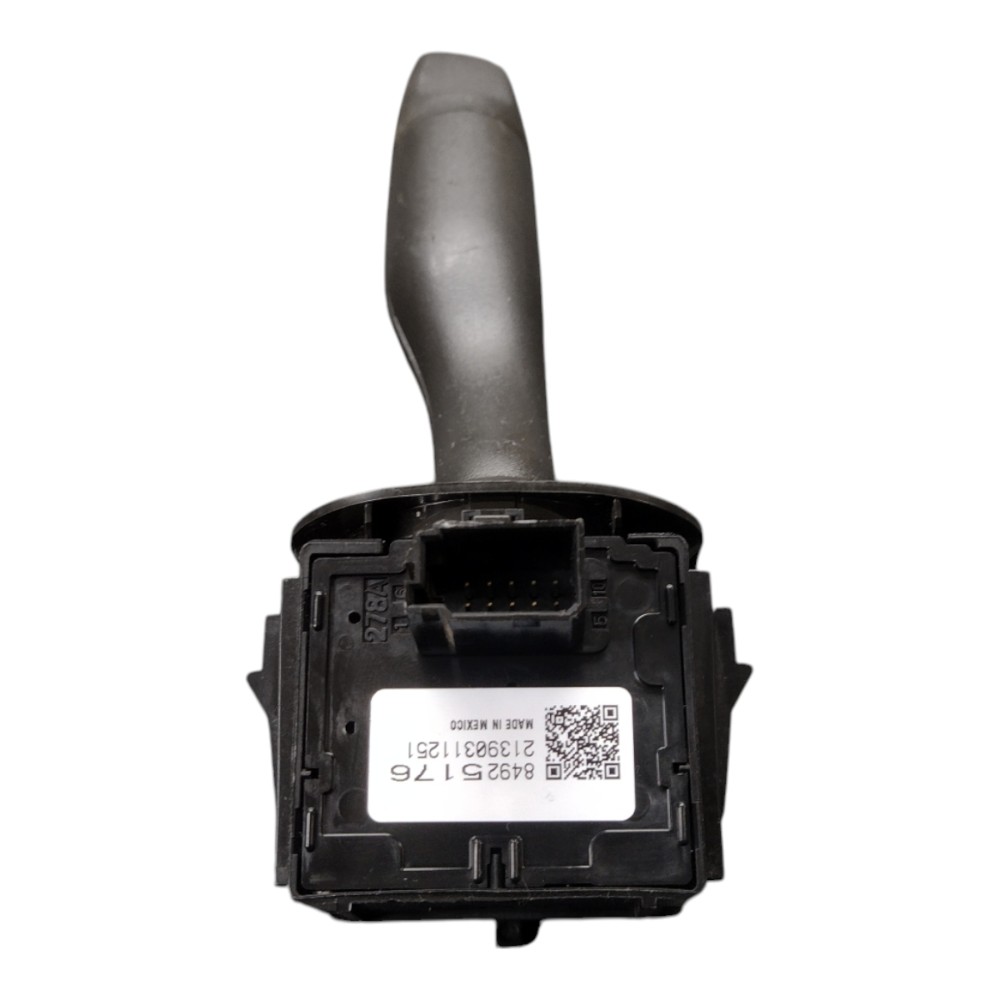 Chave De Seta Equinox 1.5 Turbo 2021