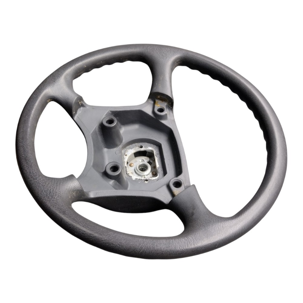 Volante Nissan Frontier 2003 2