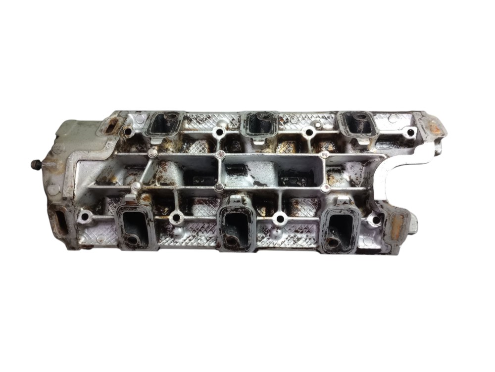 Suporte Coletor Ford Explorer 4.0 V6 1998 4