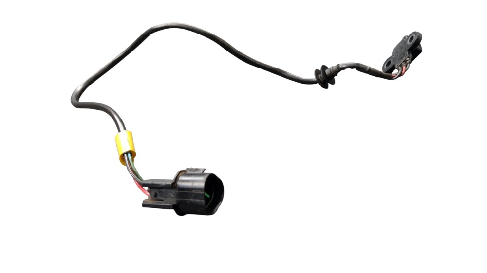 Sensor de rotação L200 Triton 2006