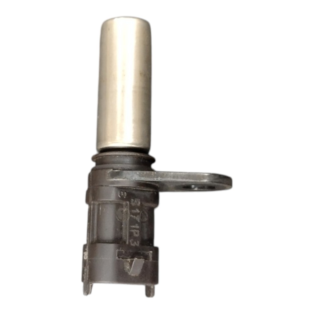 Sensor Rotação Vera Cruz 3.8 V6 2012 2