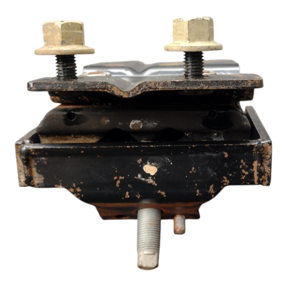 Coxim Motor L.e Ford F250 2007 4