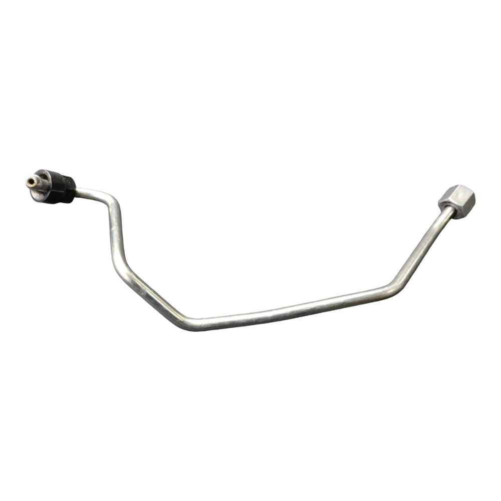 Cano Bomba Alta Pressão Amarok 3.0 V6 2021 2