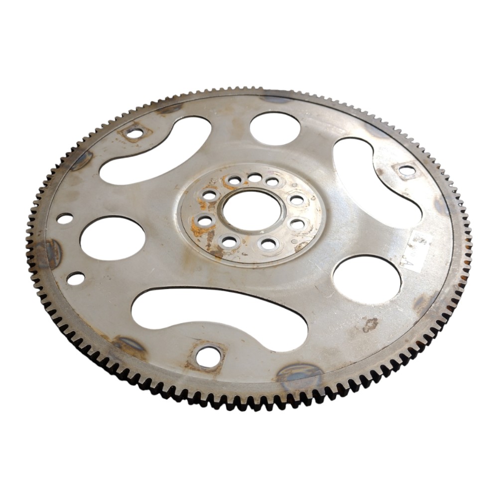 Cremalheira Volante Motor Equinox 1.5 Turbo 2021 2