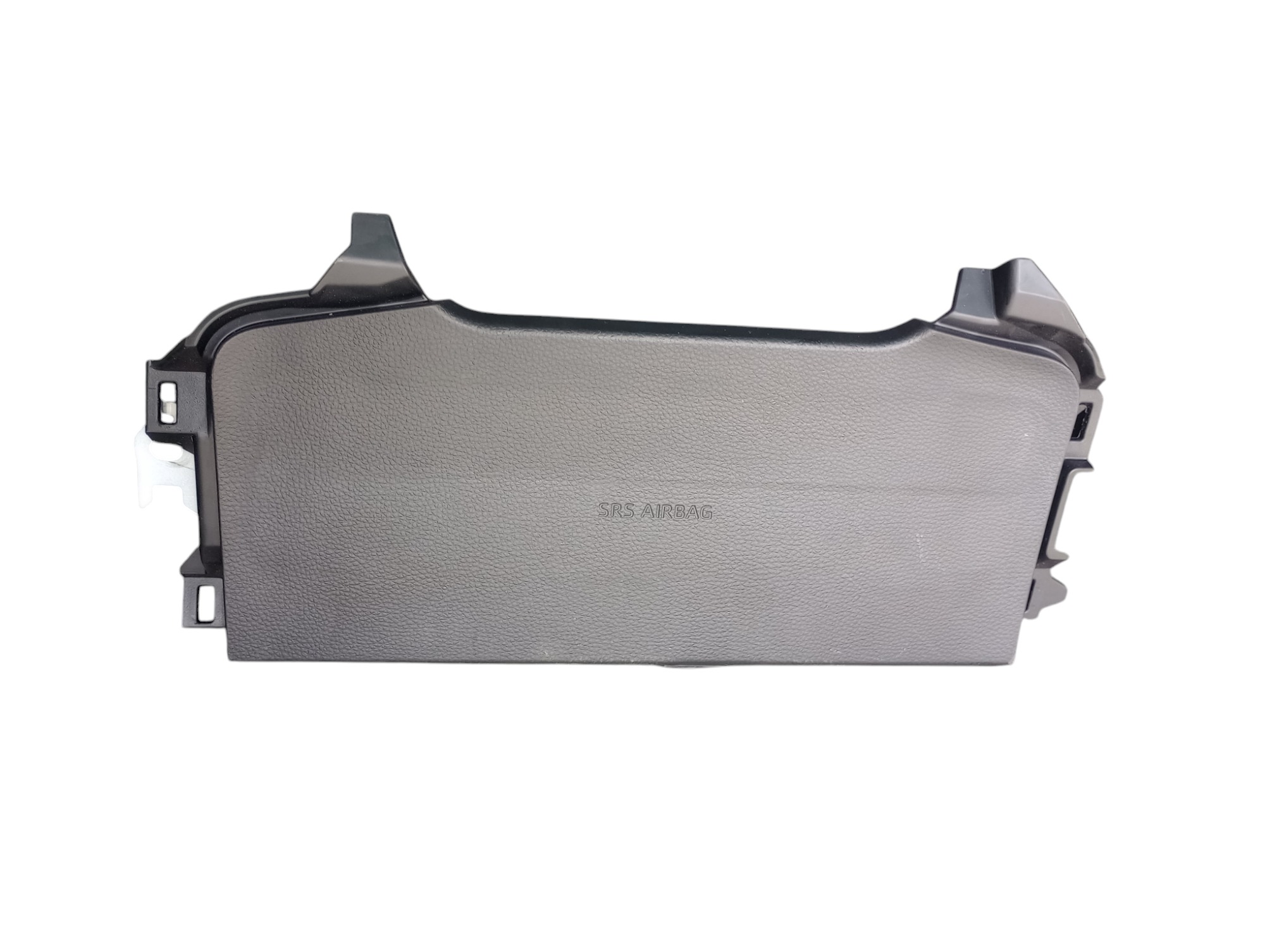 Kit airbag Corolla Cross 1.8 hybrid xrx 2024 7