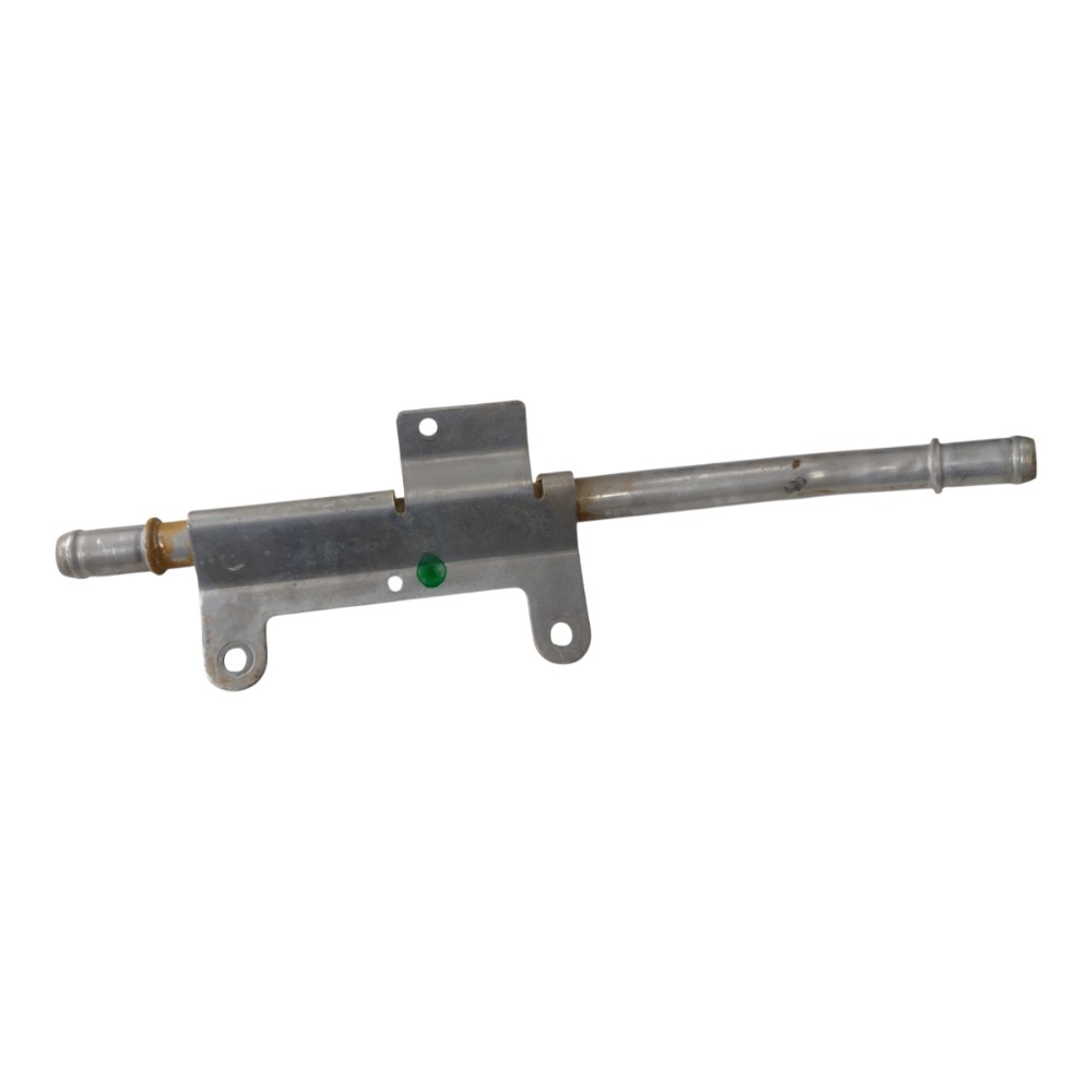 Tubo Cano Água Ar S10 2.8 2019 5