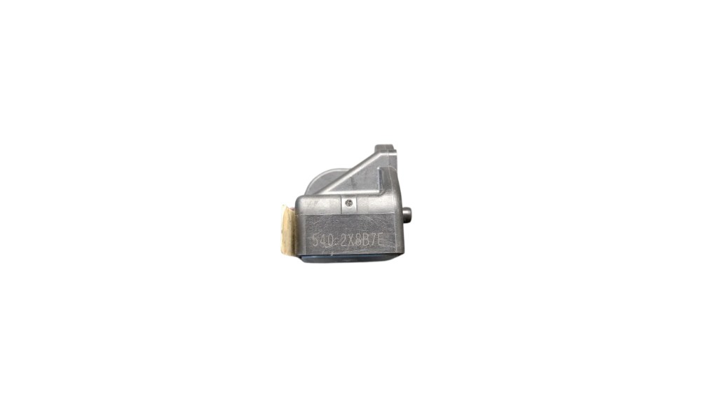 Sensor de impacto Honda HRV 2019 3