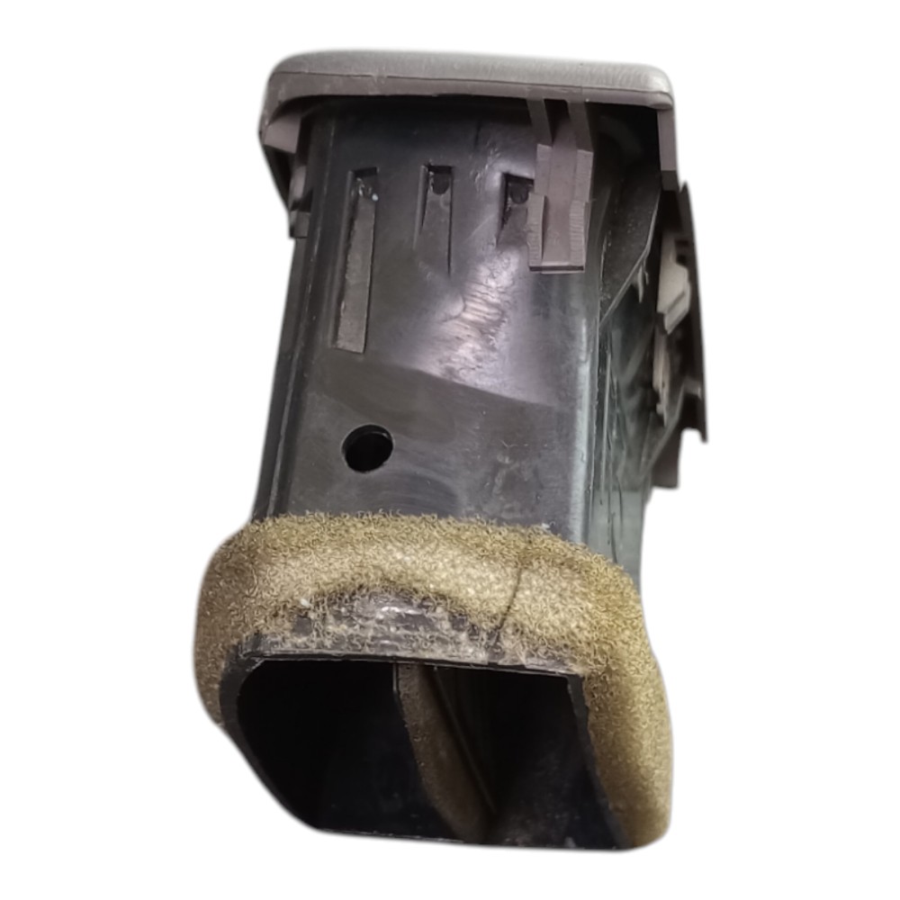 Difusor De Ar L.d Ford Ranger 2006 3