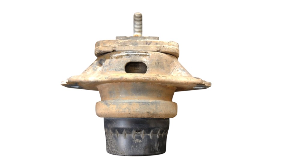 Coxim motor L.E Discovery 4 2013 4