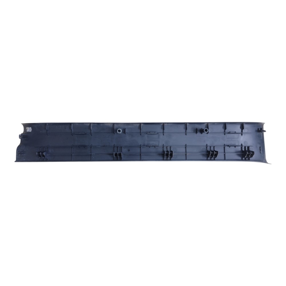 Soleira Interna Porta D.d Hilux 2022 6