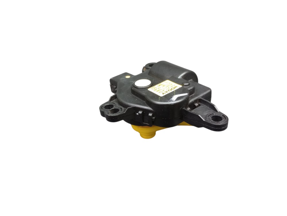 Motor Atuador Ford Ranger 3.2 2020 5