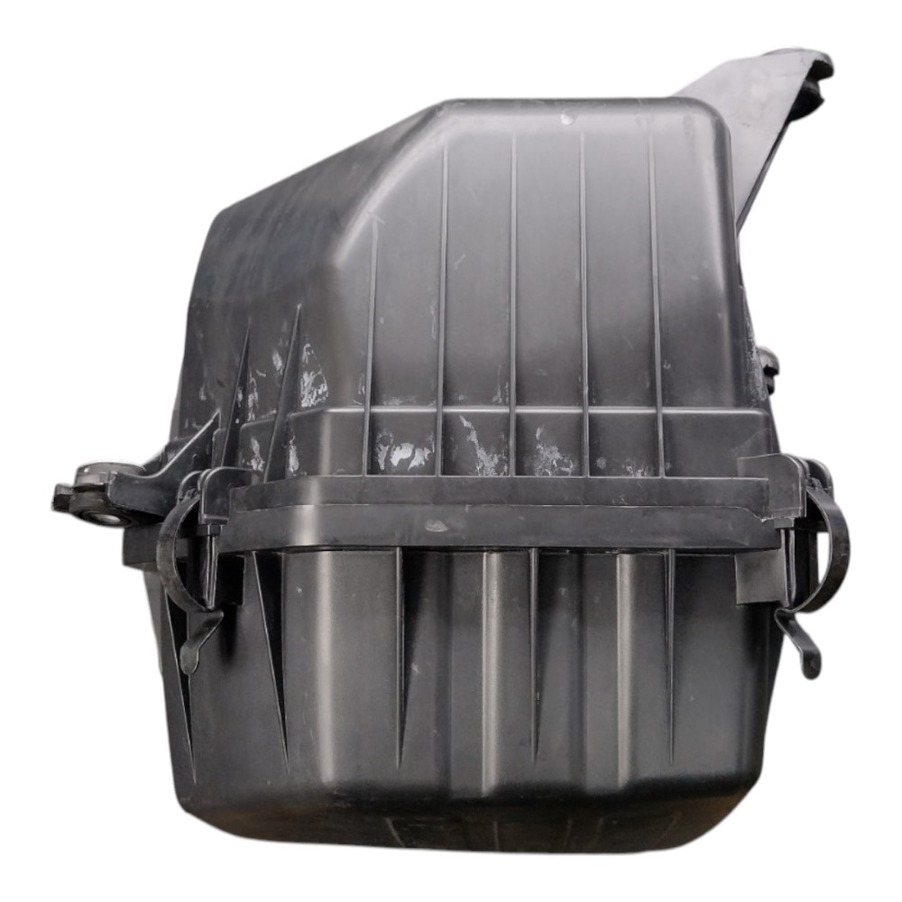 Caixa Filtro Ar Vera Cruz 3.8 V6 2012 4