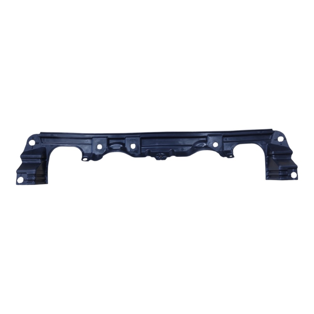Defletor Para Choque Dianteiro Hilux 2017 5