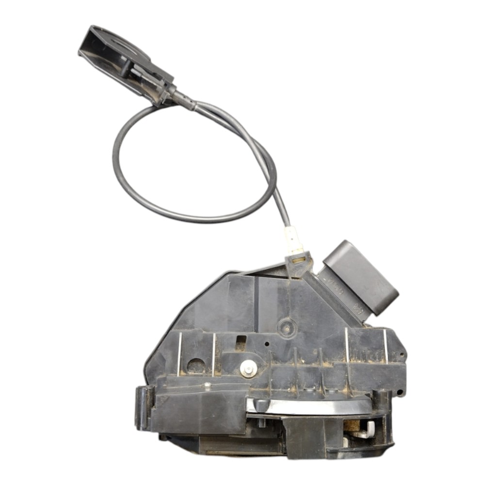 Fechadura porta T.D Ranger 2012