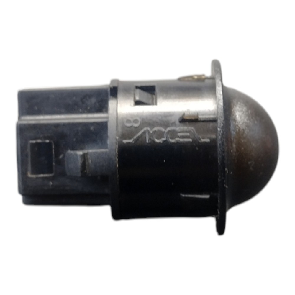 Sensor Temperatura Jeep Compass 2020 2