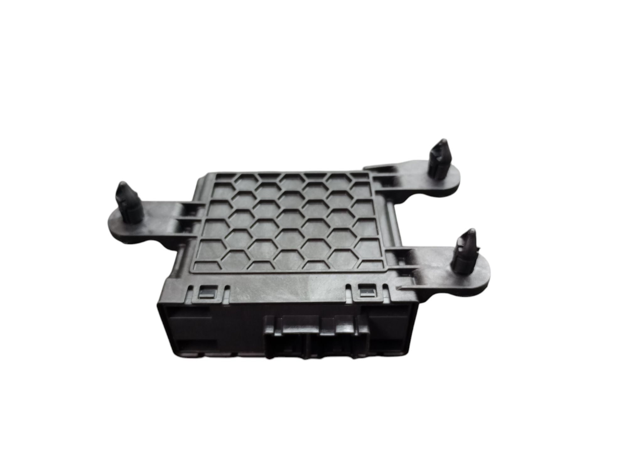 Módulo Estacionamento Fiat Toro 1.3 Turbo 2023 52211869 5