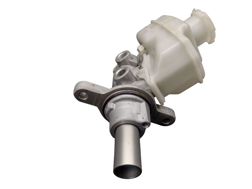 Cilindro mestre new Triton automática 2.4 diesel 2022 6