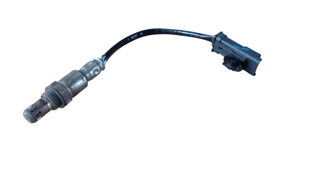 Sonda lambda inferior Tiggo 7 1.5 turbo 2024 4