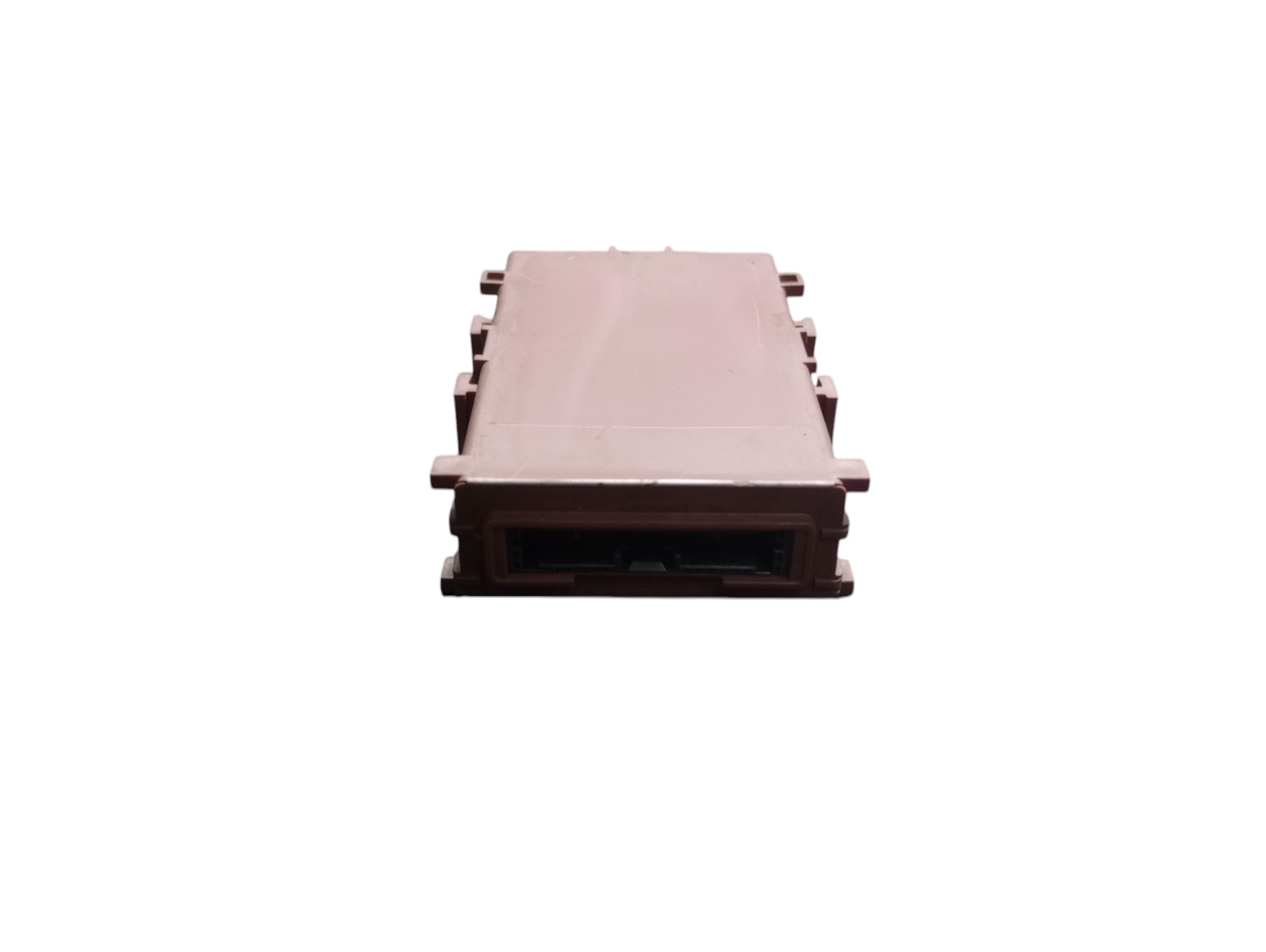 Modulo Gateway Corolla Cross 1.8 Hybrid 2023 5