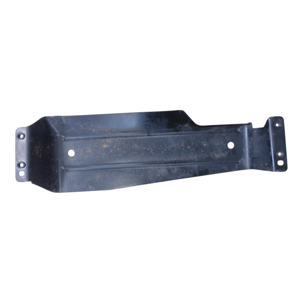 Suporte Travessa Caixa Tração 4×4 F250 2007