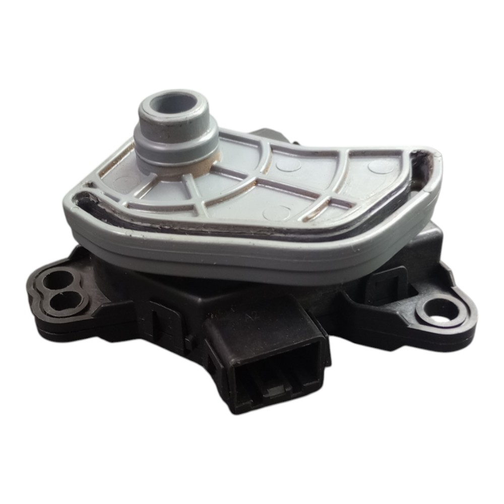 Motor Atuador Ford Ranger 3.2 2017