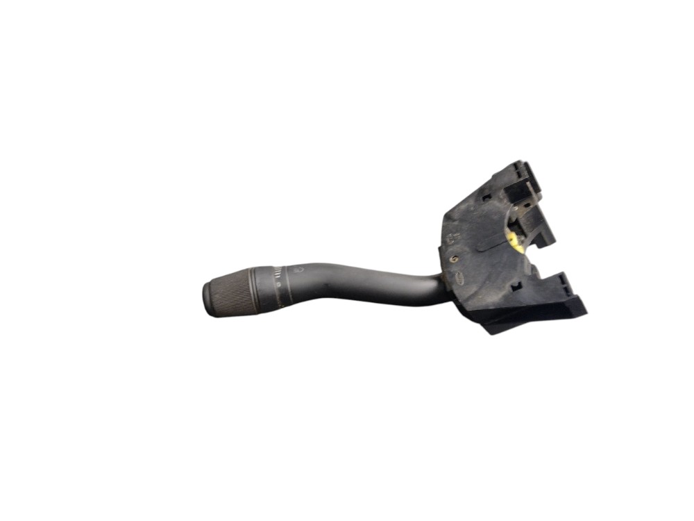 Chave De Seta Ford F350 2003 2