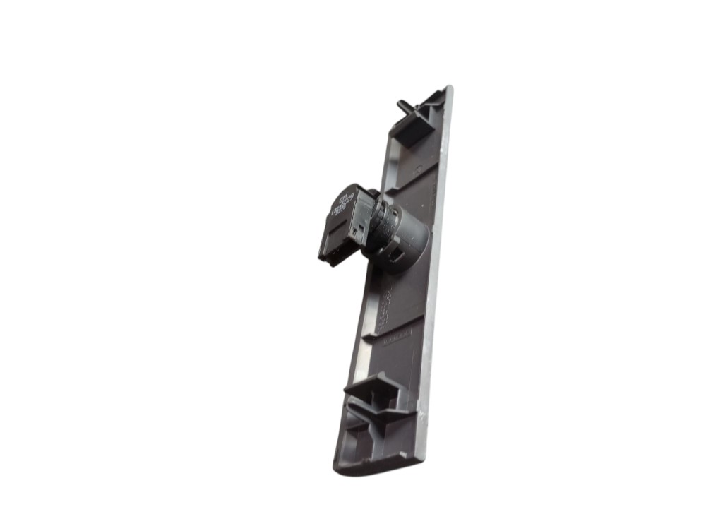 Sensor Superior Painel Montana 1.4 2011 2