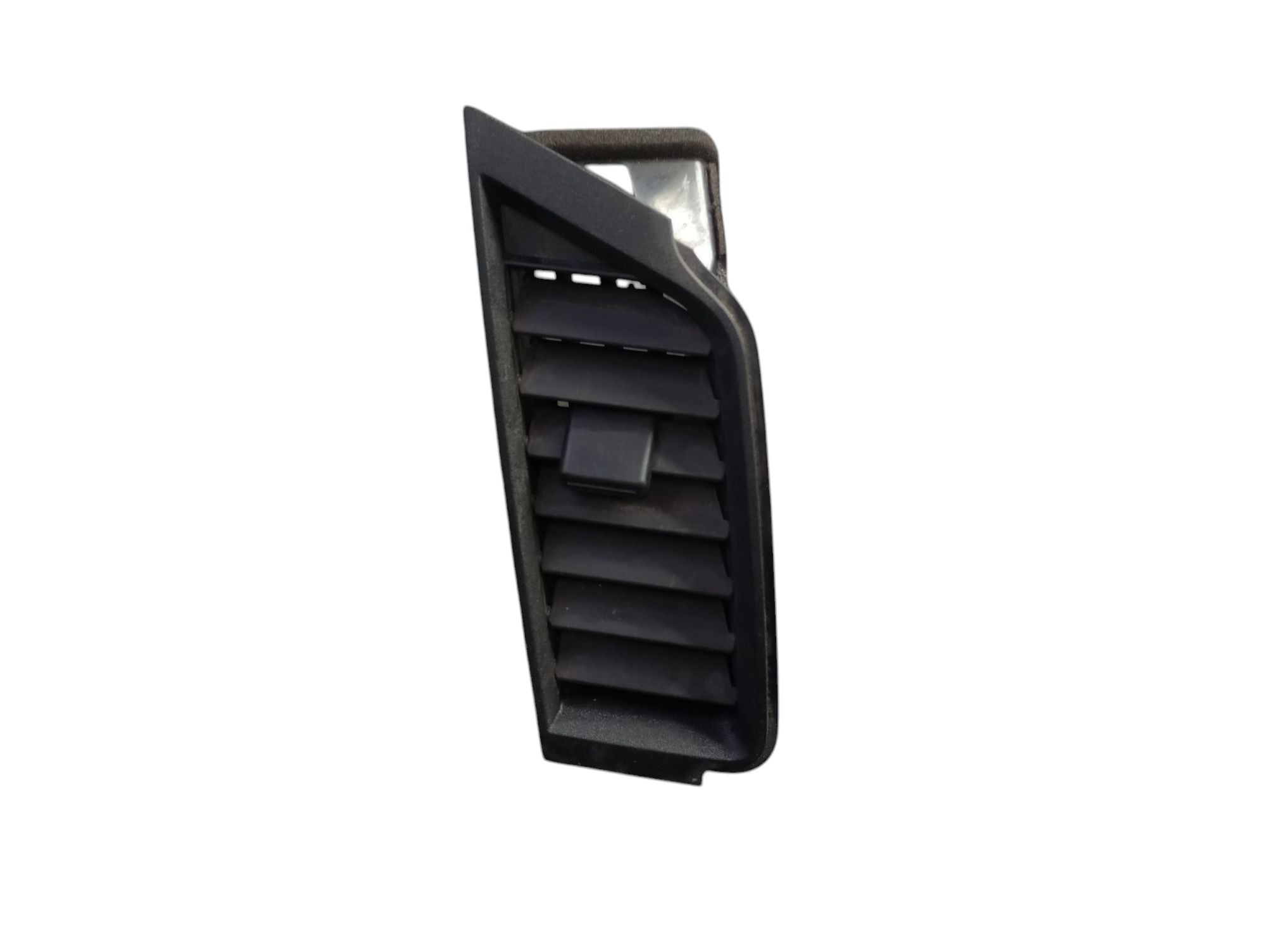Difusor De Ar Central L.e Painel Ranger 2013 2