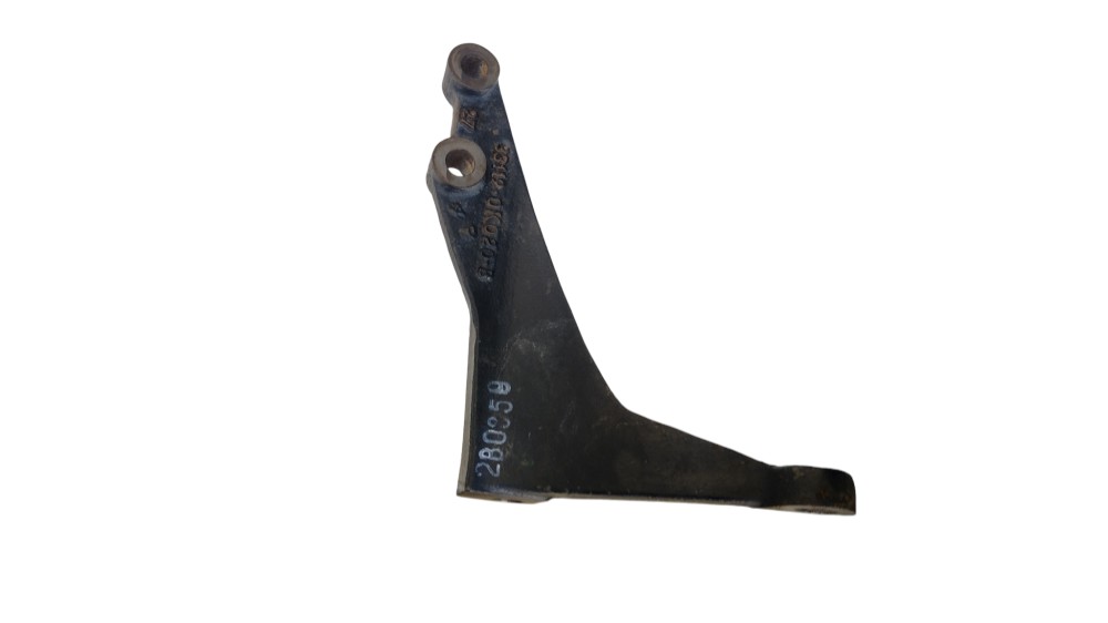 Suporte Motor L.d Hilux Sw4 2009 2
