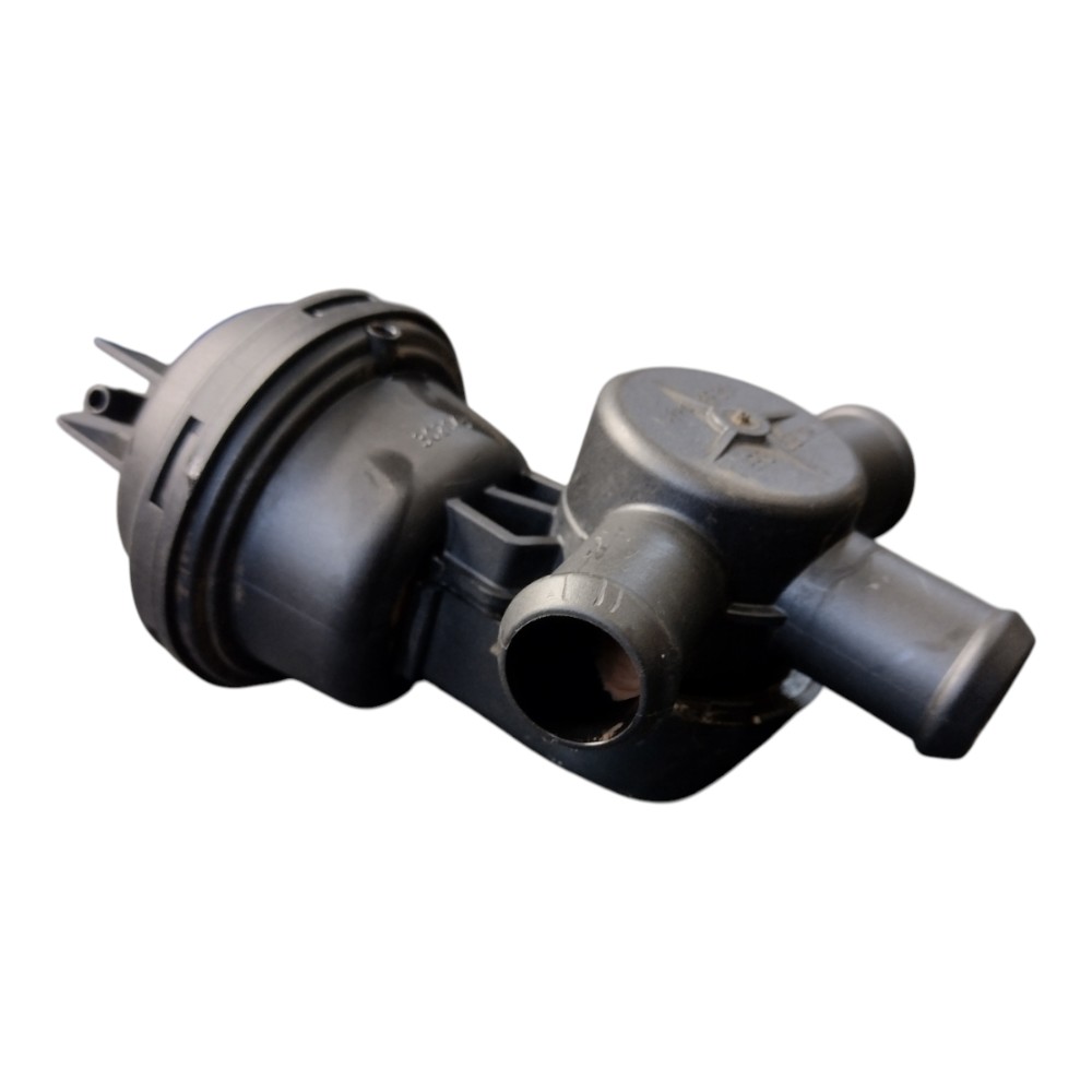 Válvula Termostática Vw Amarok 2.0 2013 2