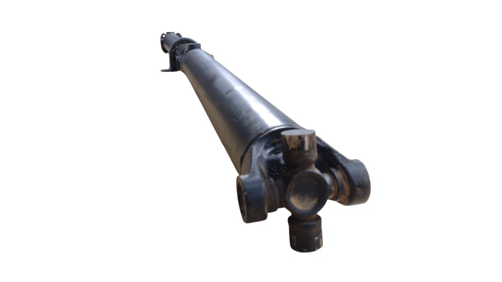 Cardan Traseiro Ford F250 2008 6