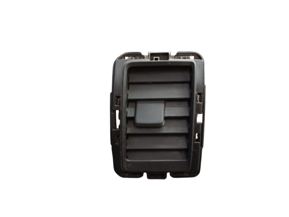Difusor De Ar L.d Ranger 2020