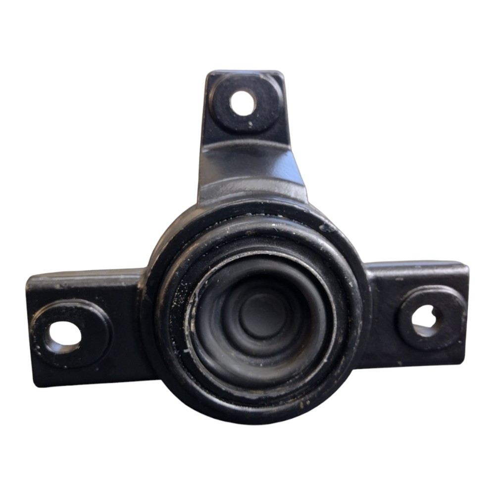 Coxim Motor L.d Vera Cruz 3.8 V6 2012 5