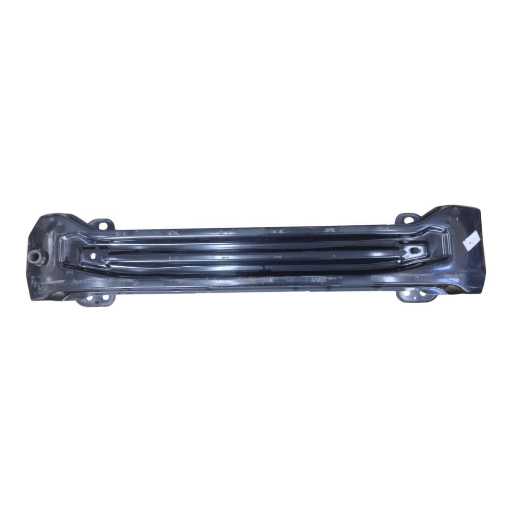 Alma Para-choque Dianteiro Fiat Toro 2020 3