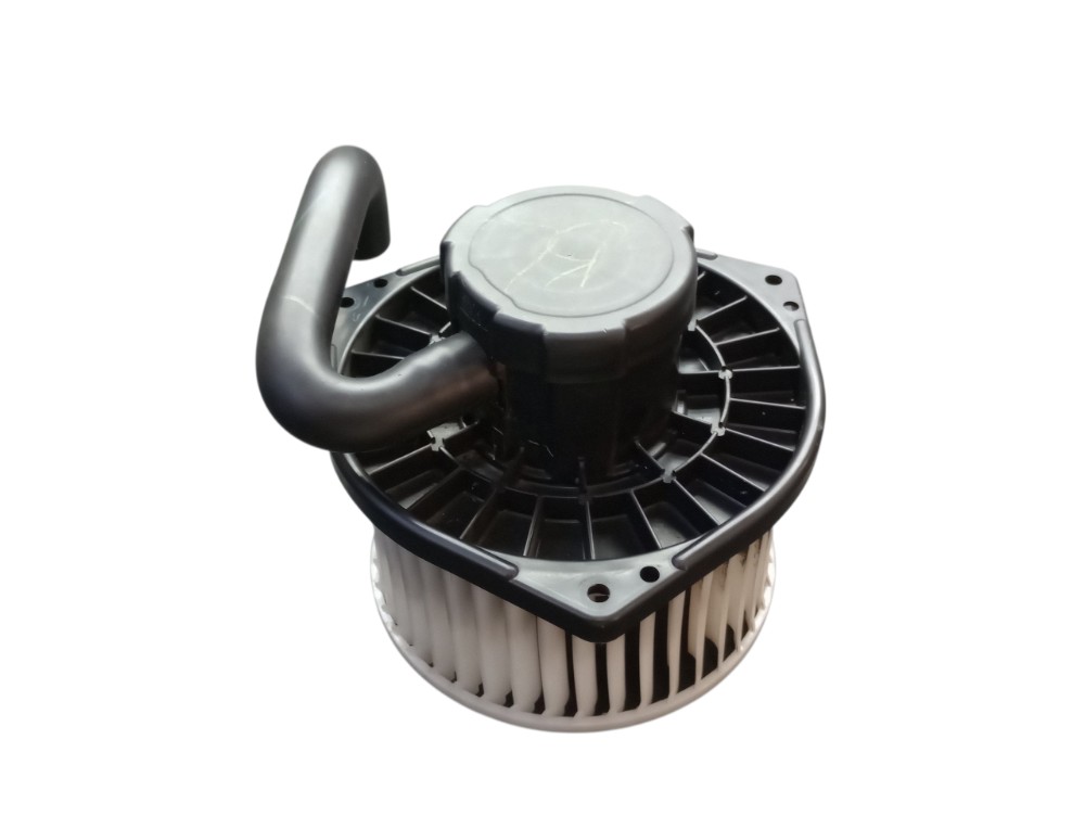 Motor Ar Forçado Pajero Dakar Triton 2013 1