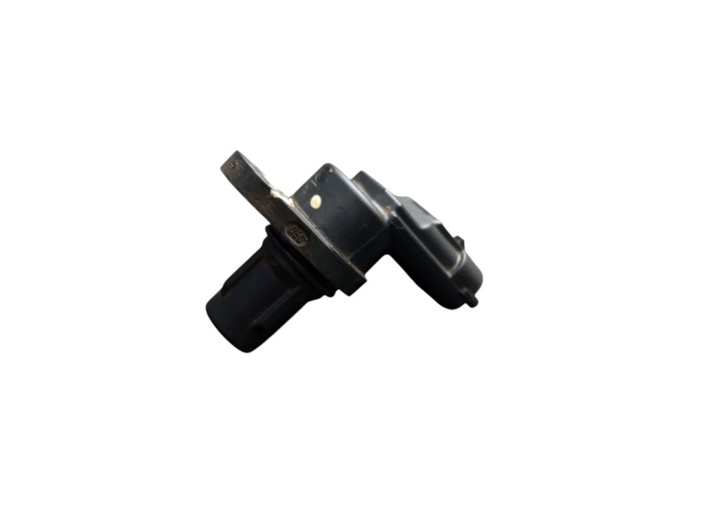 Sensor De Fase Citroen Jumper Ducato Boxer 2.8 2007 5