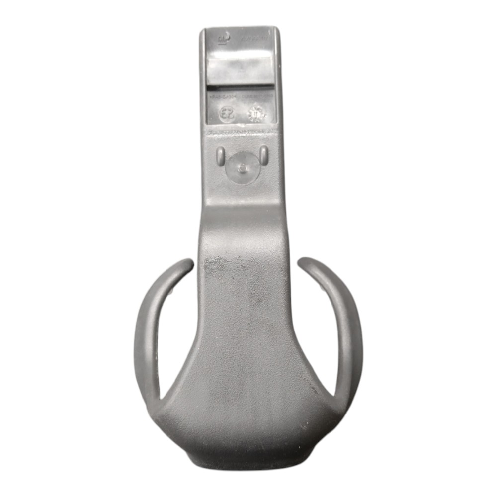 Porta Copos L.d S10 2019 5