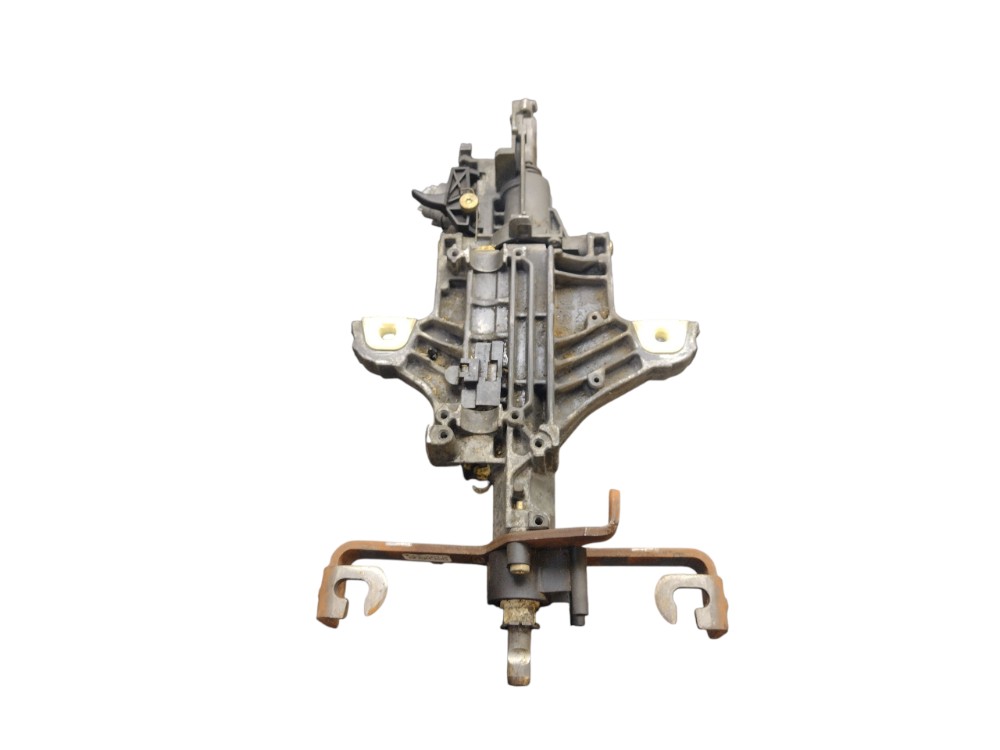 Coluna interna Ford f350 1999 7