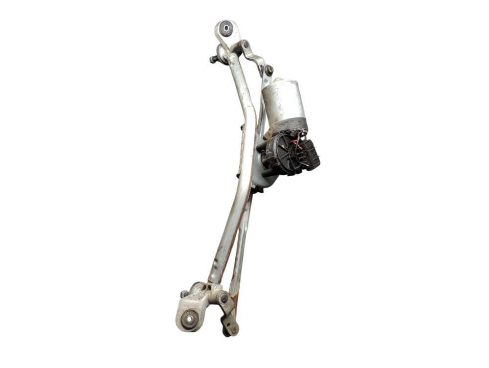 Motor Limpador Parabrisa Montana 1.4 2011. 2