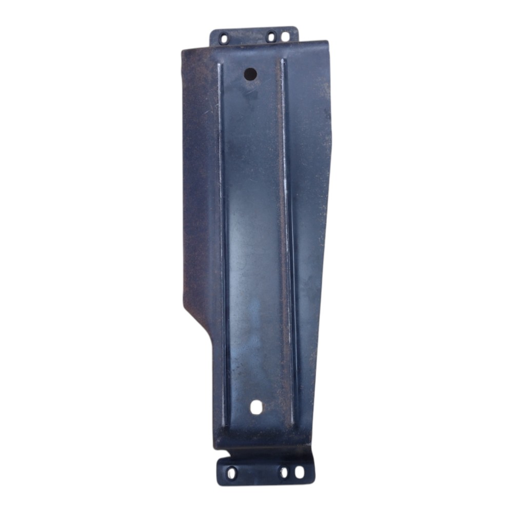 Suporte Travessa Caixa Tração 4×4 F250 2007 6