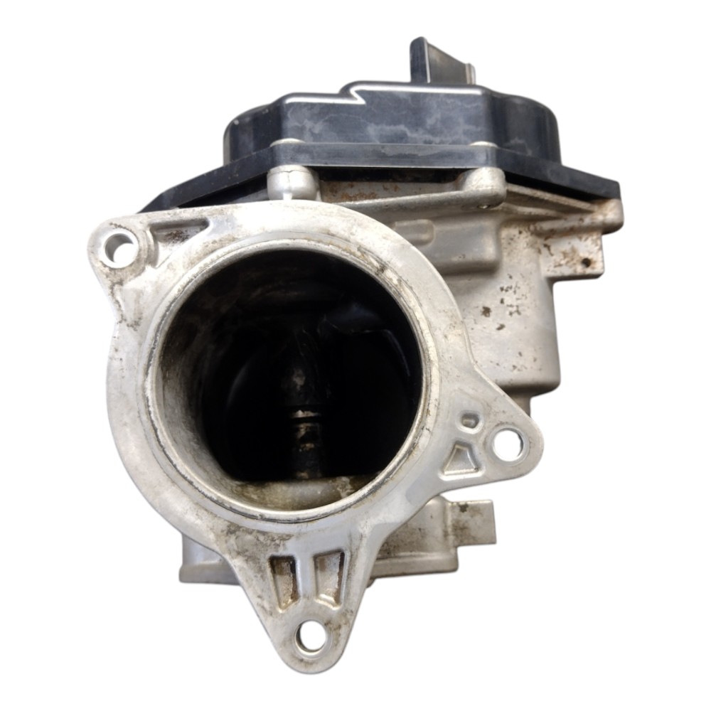 Válvula Egr Vw Amarok 2.0 2013 2