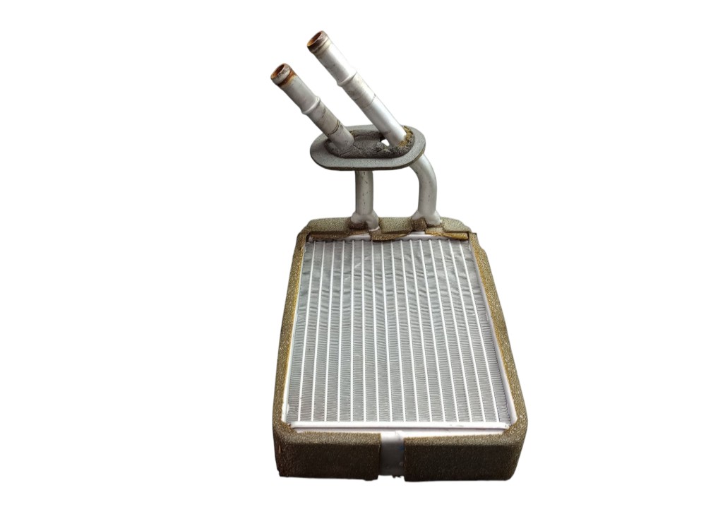 Radiador Do Ar Quente Ford Explorer 1998 3