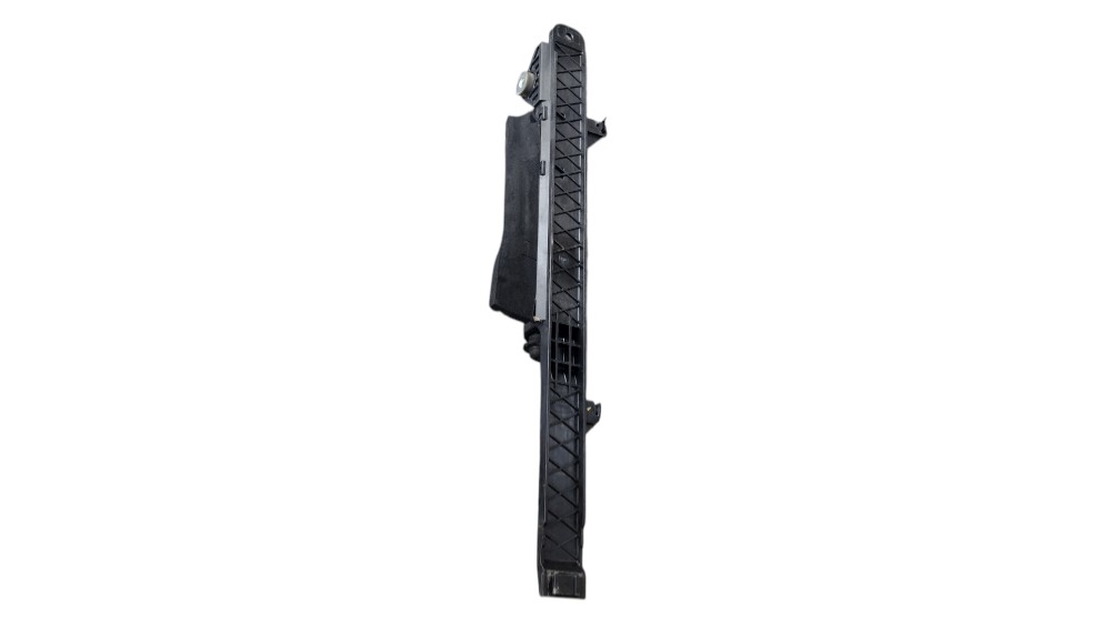 Suporte Inferior Radiador L.d Ranger 2012 4